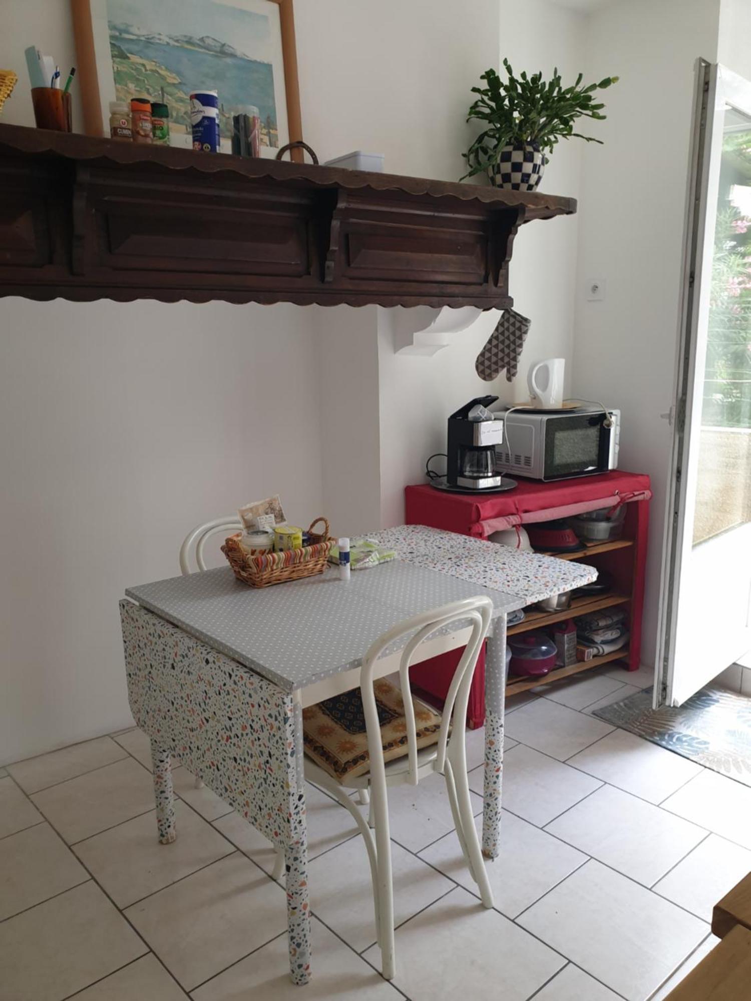 Ferienwohnung La Demeure Gabarret Exterior foto